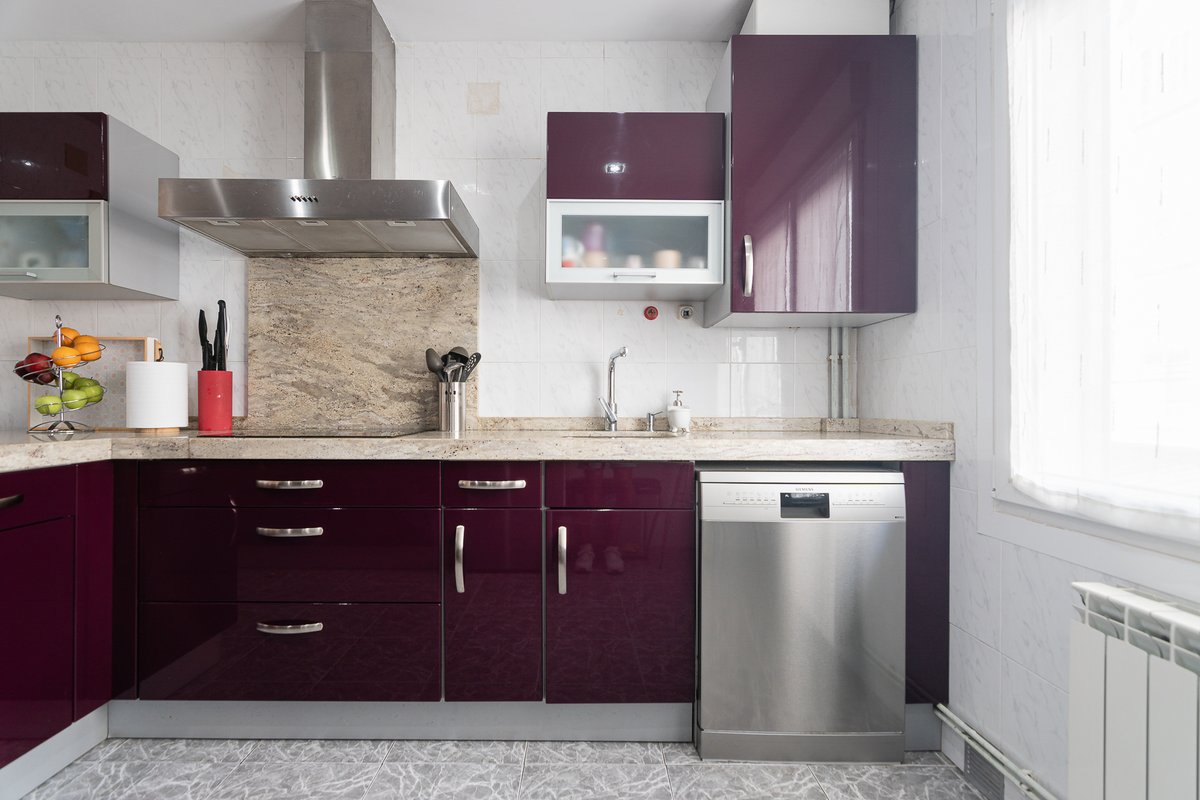 Inmo_DDC's tweet image. ¿Crees que encontrar tu primera #vivienda a buen #precio y #reformada es imposible?

¡No con nosotros! 😊

Descubre este precioso #piso lleno de #luz, con un enorme #salón - #comedor y dos #dormitorios listo para recibir a su nueva #familia.

fotocasa.es/es/comprar/viv…