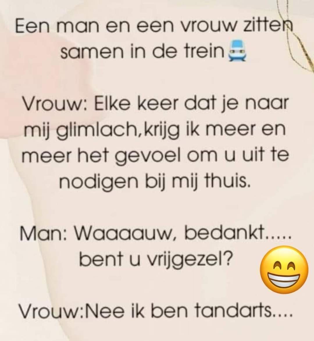 miranda jansen tweet media