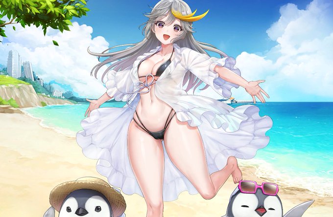 うぉ…ふっと… 