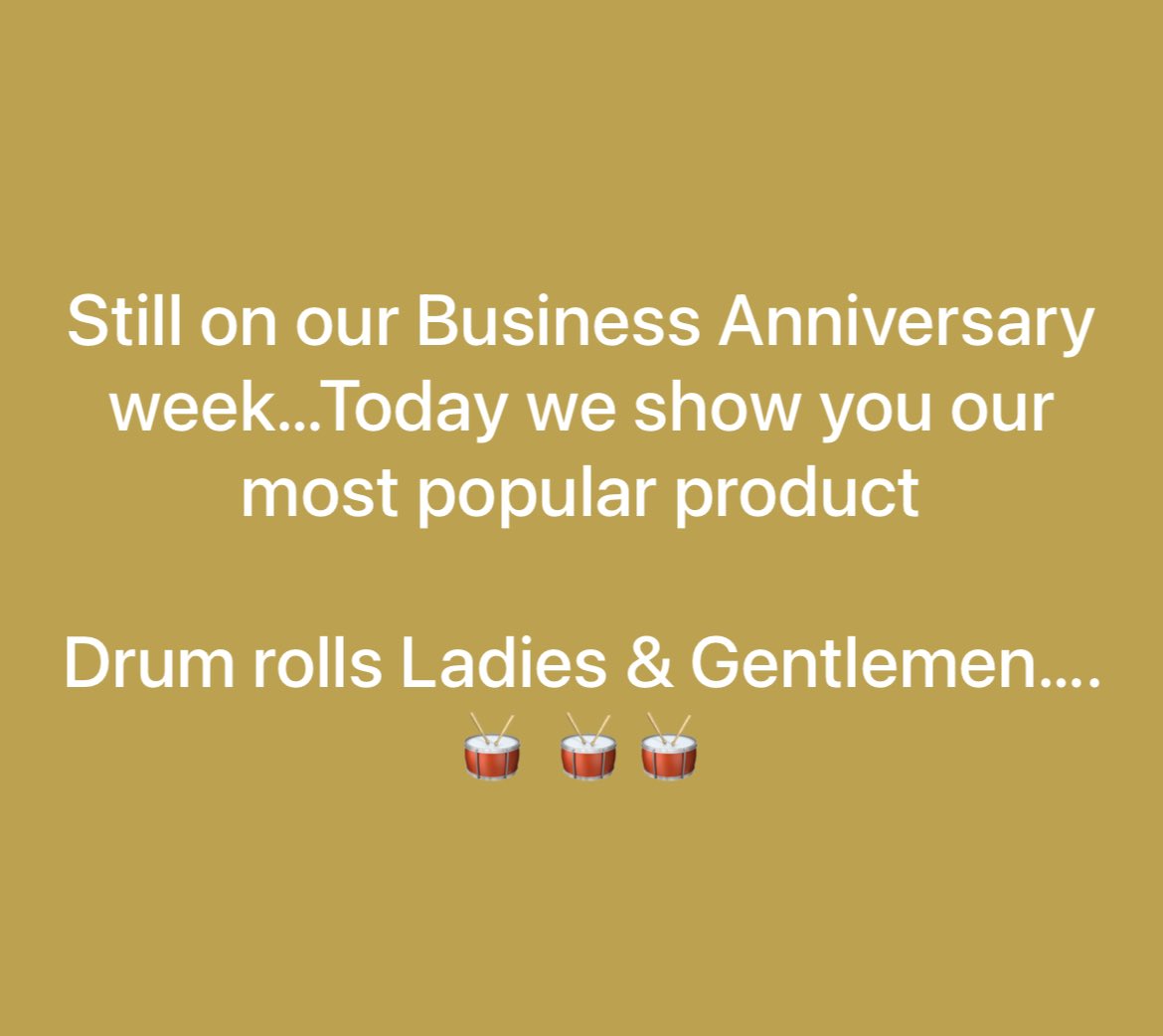 kids_powerhouse's tweet image. We love her and our customers love her even more!!! 

#bouncingcastle #kidspowerhouse #kids #kidsentertainment
#kidsentertainer