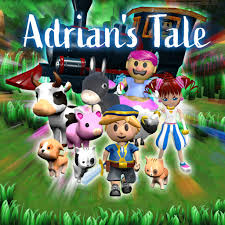 FerKilljoy77's tweet photo. 🤠
BIG #GIVEAWAY!
#AdriansTale
GIVING AWAY
3 NA 🇺🇸KEYS #PS4
3 NA 🇺🇸KEYS #PS5
❤Like
🔄Retweet
☑️ Follow ⬇️⬇️
👤@Ferkilljoy77
🏷️Tag 1 Friend
Get Here: https://t.co/1H0dDmBmAM
Winners in 28/08
#GiveawayAlert #IndieGameDev #indiedev #PlayStation #BadriBebua #PlayStationTrophy https://t.co/o6wc6kRcQL