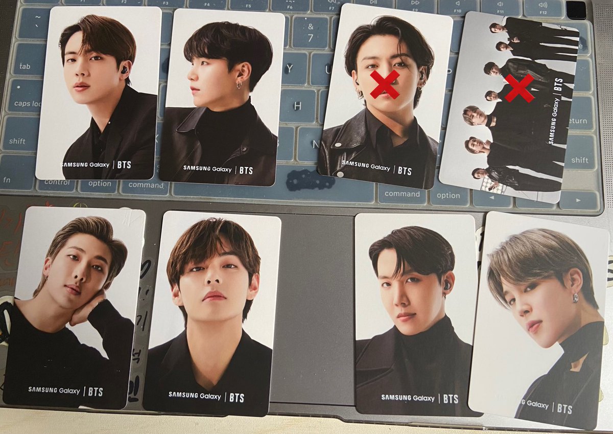 btspcs tweet media