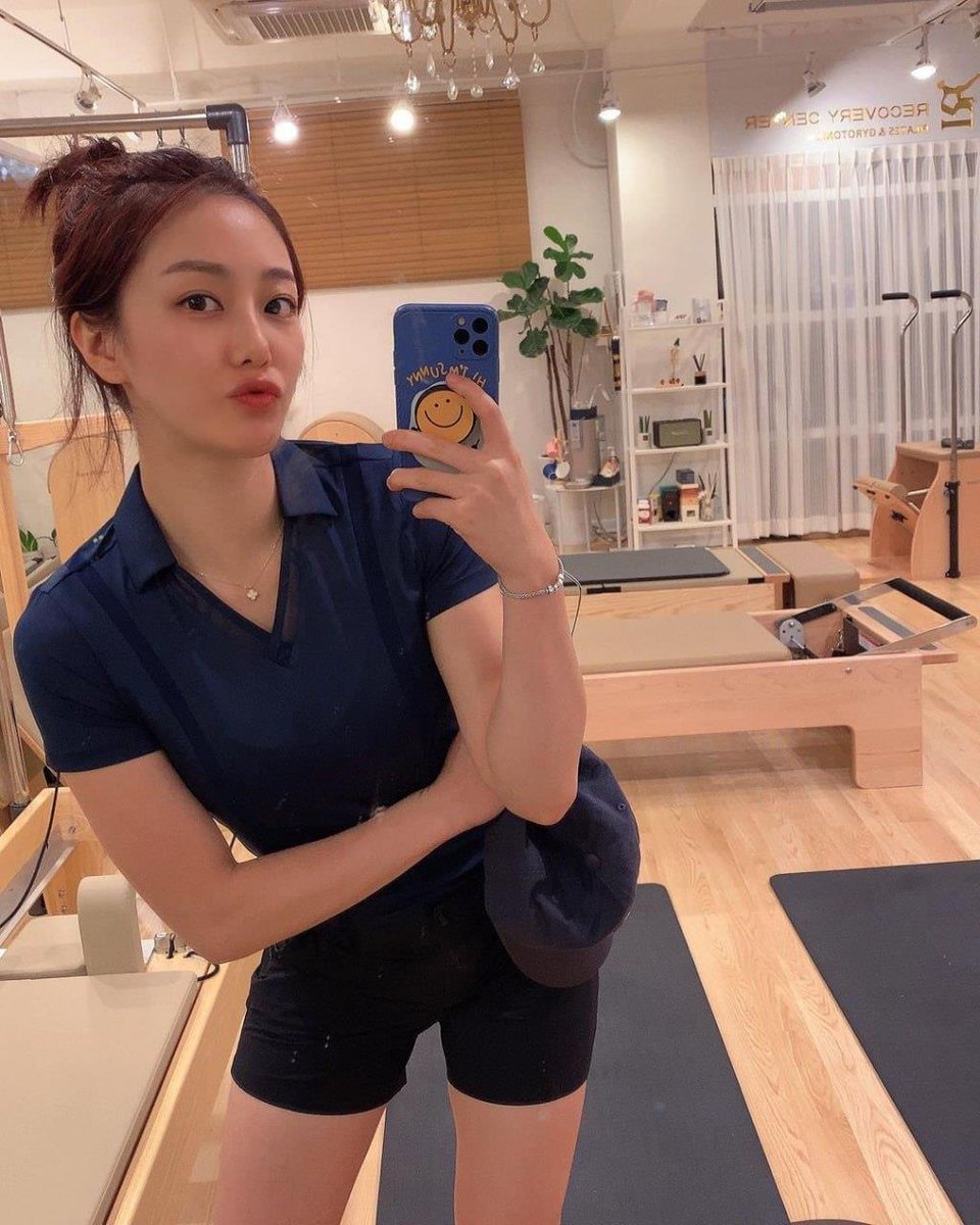 Seppos (@seppos620530) on Twitter photo 