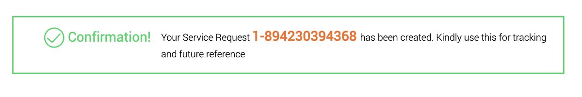 DeSiGn LoVeR tweet media