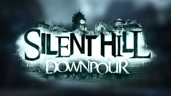 ResiEvilCentral's tweet photo. What's your favourite Silent Hill game not developed by Team Silent? https://t.co/oBH1oVuqoq