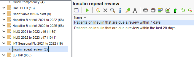 John Parry tweet media