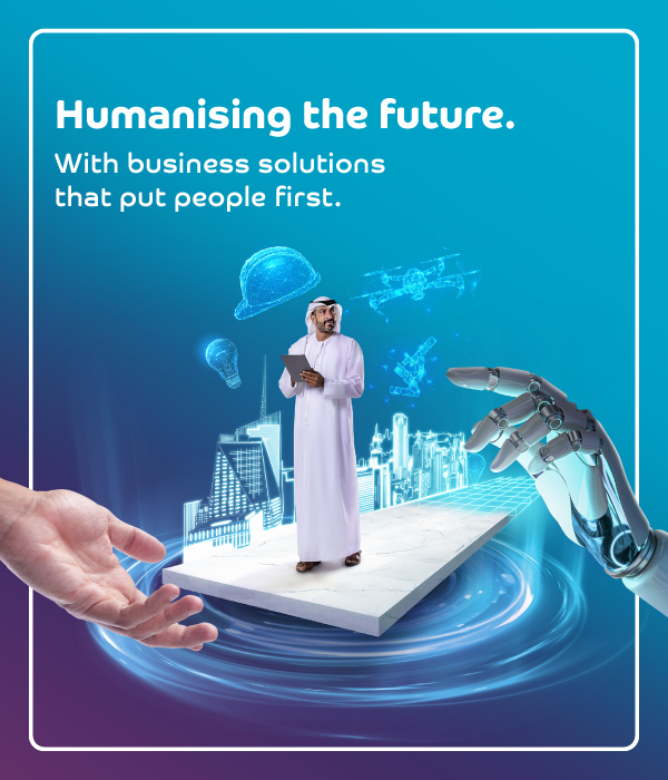 Entrepreneur Middle East tweet media