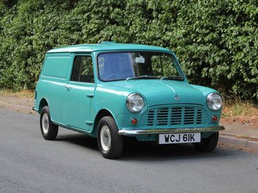 Aberystwyth Classic Car Club tweet media