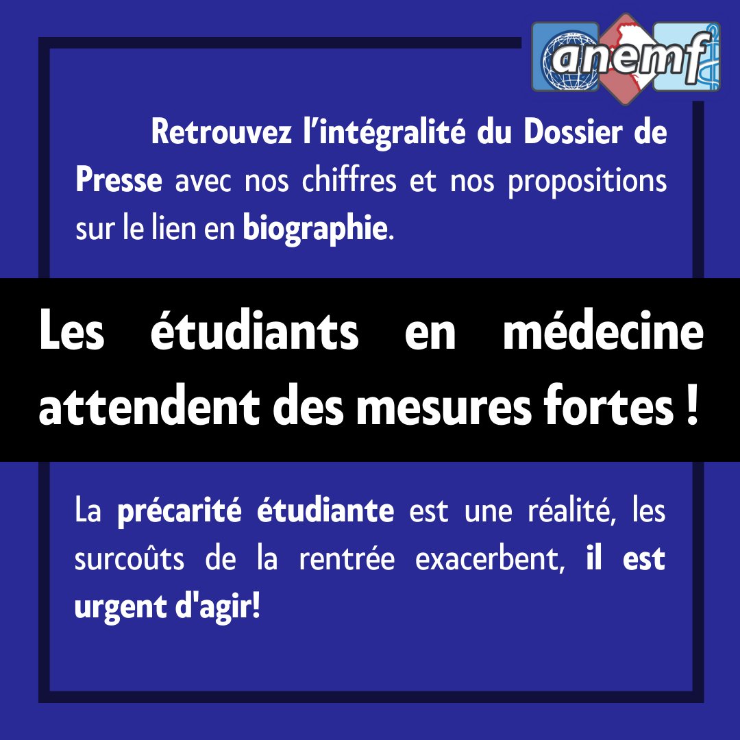 ANEMF tweet media