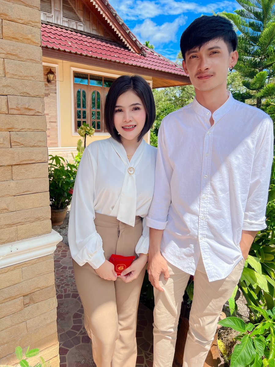 dow_kongdee ( ตัวจริง ) tweet media