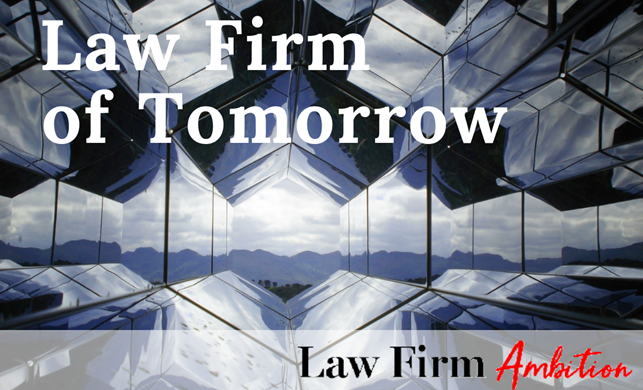 LawAmbition's tweet photo. POPULAR! Here is a listing of our extremely popular webinars, plus our annual conference: https://t.co/qSjPOFLqNK
For our regular posts, follow us on LinkedIn: https://t.co/sPYNXwWcY6
#solicitor #lawfirm #makingiteasier https://t.co/ldmAdkr4Um