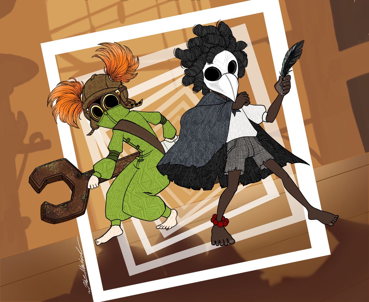 HezuNeutral tweet media