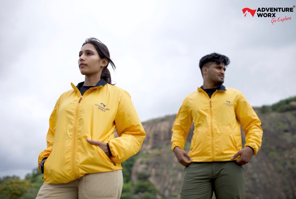 AdventureWorx's tweet image. ⚡WINDCHEATERS UNLEASHED!⚡

Embrace Adventure In Every gust.
.
.
.
#windcheaters #windcheaterjacket #windproof #warm #safe #lightweight #adventureworx #adventureawaits #goexplore #madeinindia