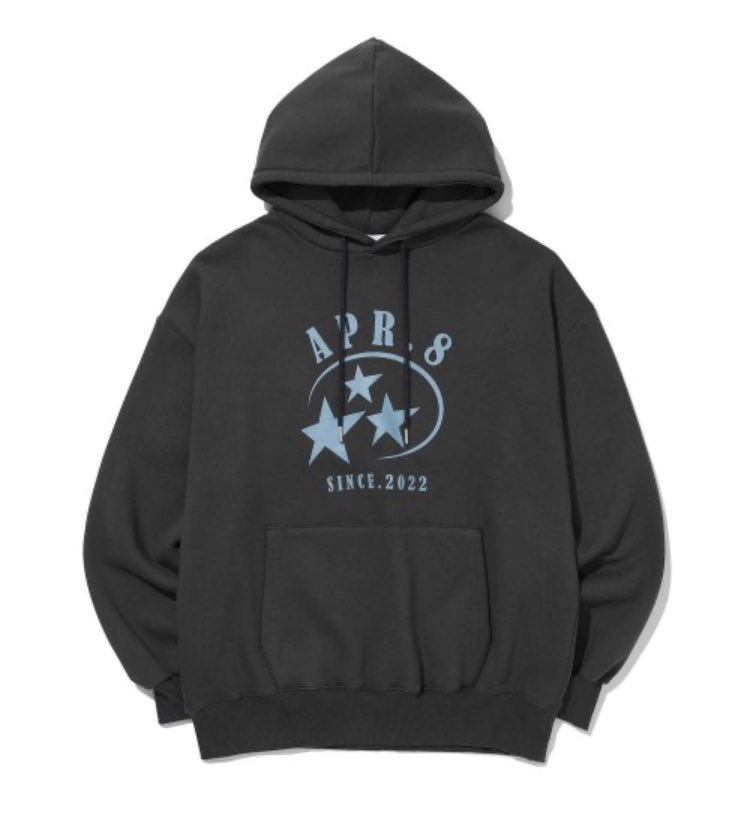 맨투맨 &amp; 후드티에 반바지 입을 날씨가 다가온다 🍂