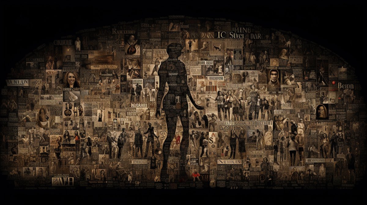 KlabbiLP's tweet image. „Gendersprache ist Idiotensprache“ - wie man mit einem Pöbler in der Mailingliste umgehen kann und was das mit der #DevCom zu tun hat.

patreon.com/posts/gendersp…

#troll #gender #gamescom2023 #ddc2023 #troll #toxic