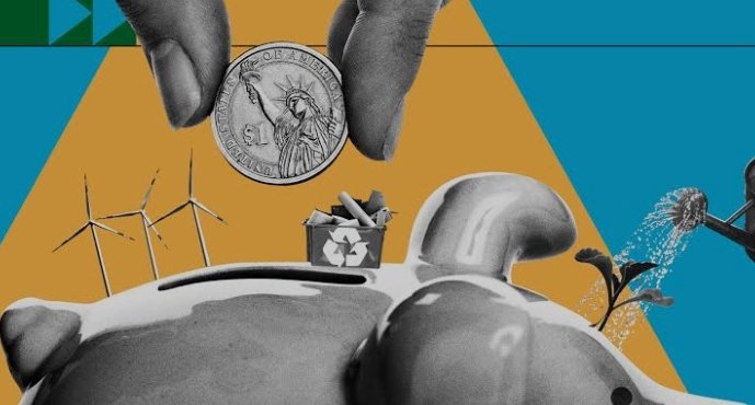 <a href="/_its_tulele/">Tulele</a> <a href="/AbabuNamwamba/">Amb Hon Ababu-Namwamba, EGH🇰🇪</a> <a href="/Anders_Thomsen/">Anders Thomsen 🇰🇪</a> <a href="/ASBELKEMBOI7/">Asbel Kemboi.</a> <a href="/CCF_Kenya/">Chief Conservator of Forests (CCF)</a> <a href="/AYCAssembly2023/">Africa Youth Climate Assembly 2023</a> <a href="/felicia_mariga/">Felicia Mariga</a> <a href="/FaithfulnessJS/">Faithfulness Joshua</a> <a href="/EnviClimateC_Ke/">State Dept For Environment & Climate Change</a> <a href="/EngVictor_Okuna/">Eng. Okuna Victor</a> <a href="/sylviawachira/">Hummingbird</a> <a href="/PACJA1/">PACJA</a> <a href="/KPCGKenya/">Kenya Platform for Climate Governance</a> <a href="/KPCGNOREB/">NOREBKPCG</a> @YEDFoundationKE <a href="/AbiluTangwa/">Tangwa Abilu.🌿🌏🌾🍀🍃.SDG's.</a> <a href="/Israel_Adam_/">ISRAEL ADAM</a> <a href="/Environment_Ke/">Ministry of Environment, Climate Change & Forestry</a> <a href="/_AfricanUnion/">African Union</a> <a href="/Eng_F_Ngeno/">Dr. Eng. Festus K. Ng’eno, MIEK, CBS</a> <a href="/wambui_56/">Mary Wambui</a> <a href="/kemunto_marie/">Marie Kemunto🇰🇪</a> <a href="/IanNWachira/">Ian Nguthi Wachira🇰🇪🌍</a> @DannyGona <a href="/21stcenturyIife/">Pooja_21stcenturyhealth</a> <a href="/Edi_Ndunobong/">Ediongsenyene Climate</a> <a href="/CKCollinskemboi/">Hon.Collins Kemboi</a> <a href="/Chef_Charmaine/">Charmaine</a> <a href="/GreenArmyKE/">Green Army PFP-Climate worX Mtaani Initiative</a> <a href="/GreenFaith_Afr/">GreenFaith Africa</a> <a href="/UNFCCC/">UN Climate Change</a> @CauseClimate <a href="/ClimateCClub/">Climate Change Club</a> <a href="/climatemessages/">100 Climate Messages</a> <a href="/JacobsLadder_A/">Jacob's Ladder Africa</a> <a href="/IndustryKE/">IndustryKE</a> @kean_network <a href="/globalyouthigf/">Youth IGF: youth voice on digital world + 35ctry</a> <a href="/lizwathuti/">Elizabeth Wathuti , O.G.W 🇰🇪</a> <a href="/WalalaDavid/">David walala</a> <a href="/WanguiGikonyo1/">Gikonyo Wangui</a> @Kinyua_WaMaina <a href="/D__wy/">Kuna Matata 🫆</a> <a href="/WWF_Kenya/">WWF-Kenya</a> <a href="/KPCG_Western/">KPCG Western Kenya</a> <a href="/SakajaJohnson/">Sakaja Arthur Johnson</a> <a href="/ArapTele/">Arap Tele</a> <a href="/jeniferric12049/">jenifer richard</a> <a href="/richardmatey1/">Richard Matey</a> <a href="/RichardMunang/">Dr. Richard Munang</a> 5. Mitigation Efforts: Africa not only needs support for adaptation but also for mitigation efforts. It is important to reduce greenhouse gas emissions to limit the impacts of climate change. Climate finance can aid African countries in transitioning to low-carbon... #ACSWeWant