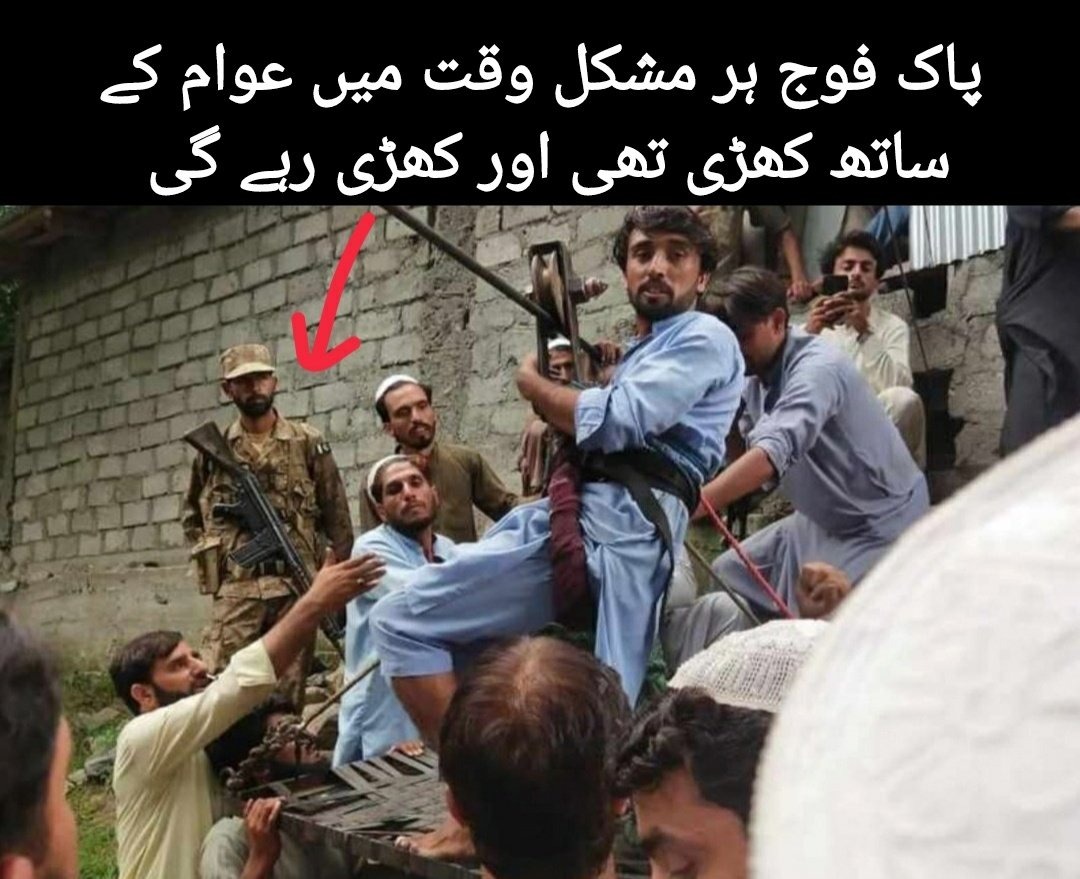 s_maaz21's tweet image. &quot;Lumber 1&quot; 😁😁
#BattagramChairlift #chairlift #SSGCommandos #PakistanArmy