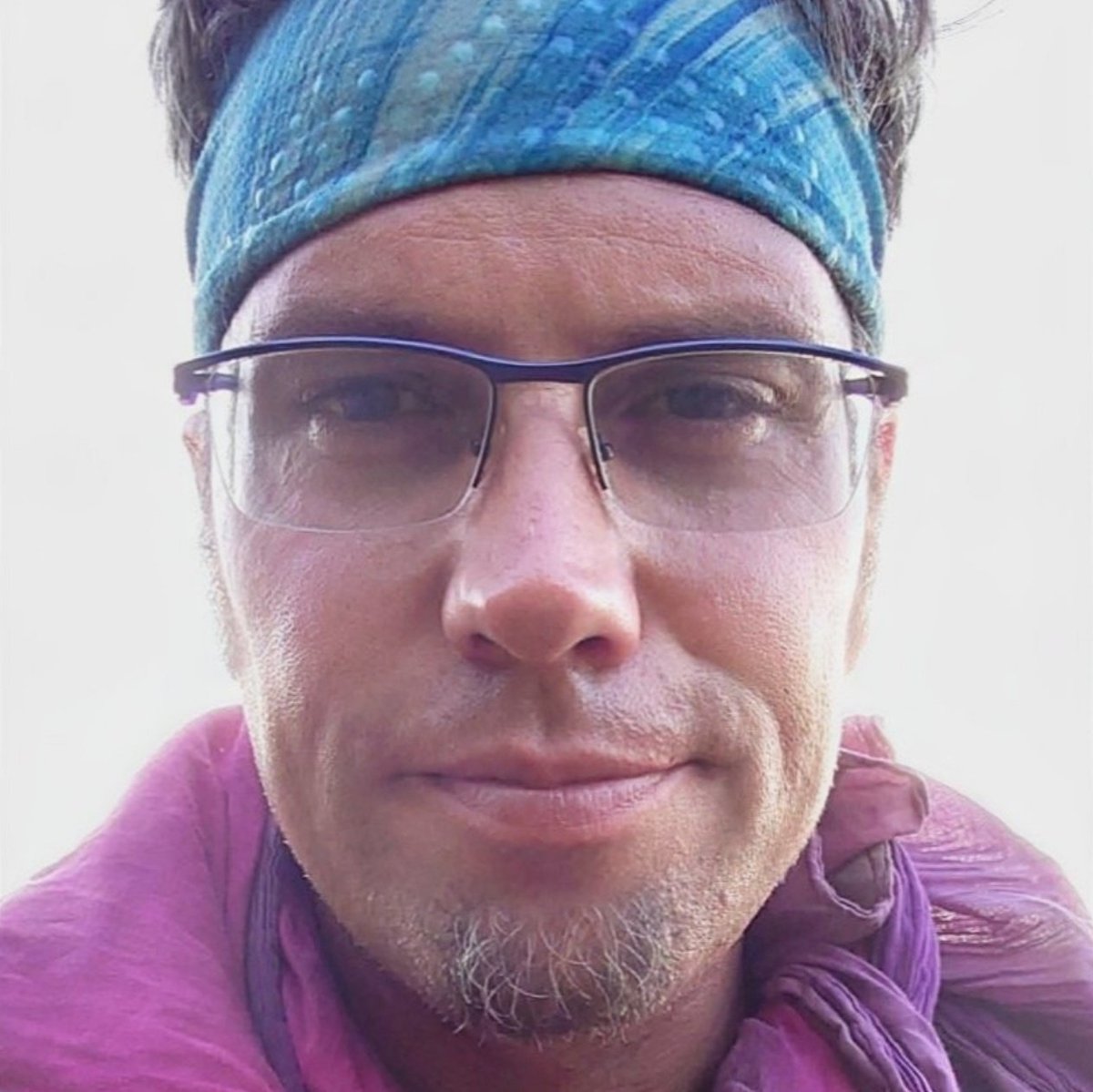Steffen Lepa tweet media