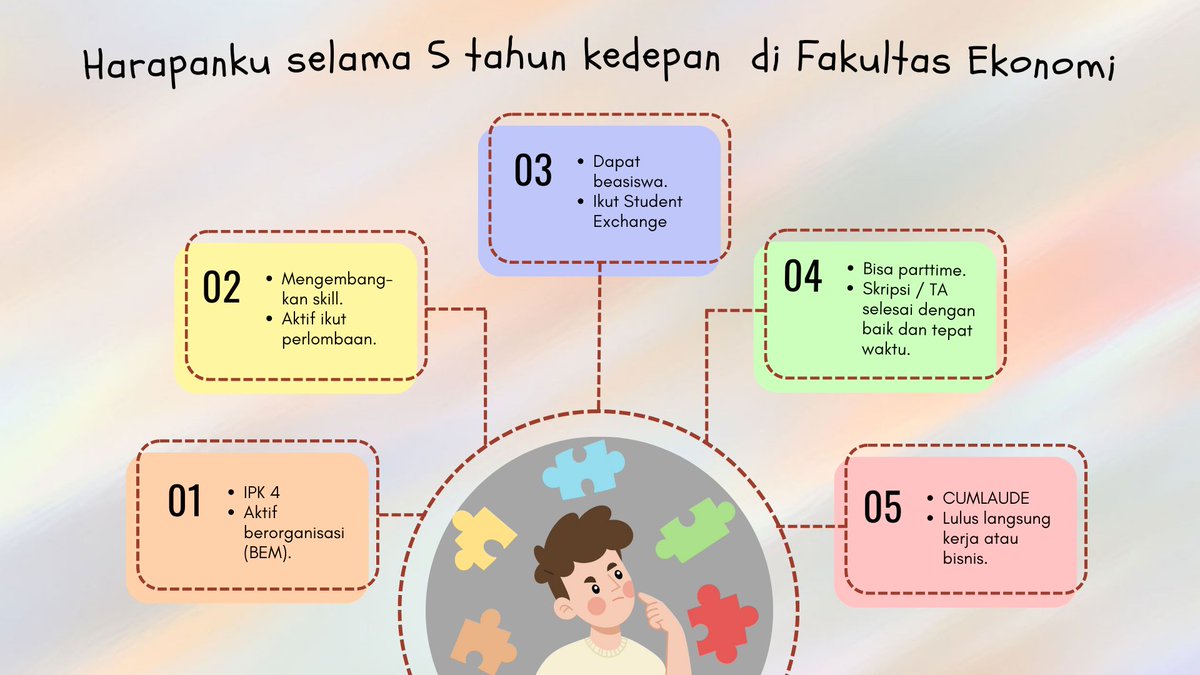 cikaayyy tweet media