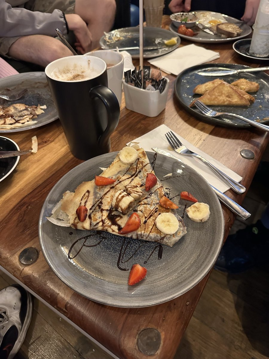 Matt Lintott tweet media