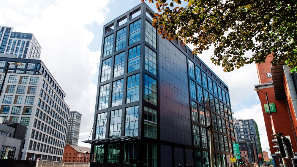 Adam Seabridge (@billyjava) on Twitter photo 📢Announcing the next Sitecore User Group in Manchester (UK) at <a href="/computerlovers/">EM Code, Formerly Code Computerlove</a> new offices. Come and Join us for some great talks from the Community +🍕&🍻: scug.co.uk/events/2023/09…
#Sitecore #SUG #SUGUK #ManSug #UserGroup 📢Announcing the next Sitecore User Group in Manchester (UK) at <a href="/computerlovers/">EM Code, Formerly Code Computerlove</a> new offices. Come and Join us for some great talks from the Community +🍕&🍻: scug.co.uk/events/2023/09…
#Sitecore #SUG #SUGUK #ManSug #UserGroup
