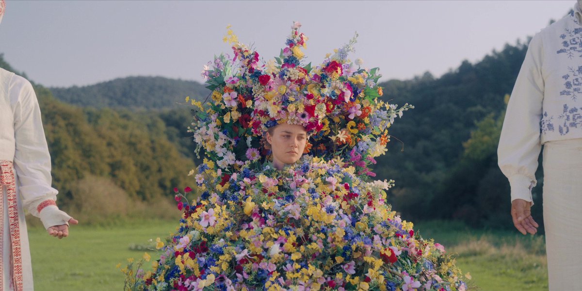 The Cinegogue tweet media