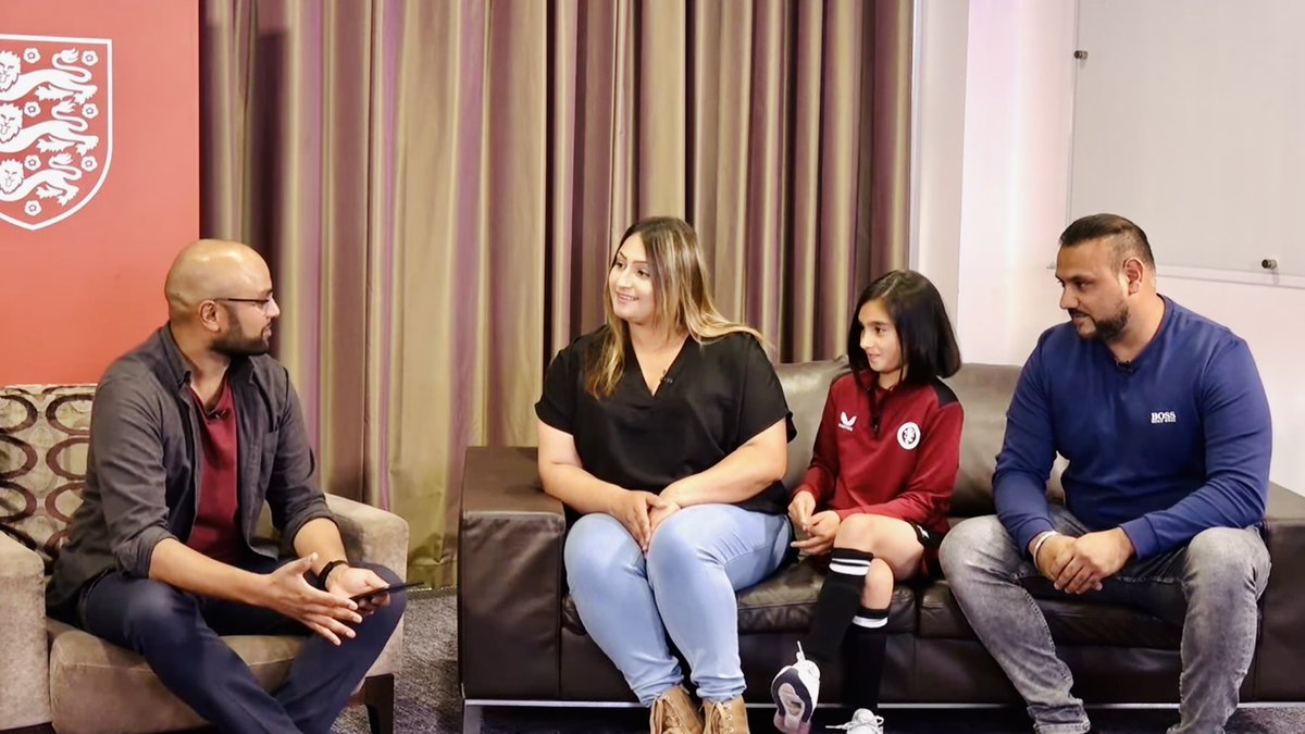 Sanny Rudravajhala tweet media