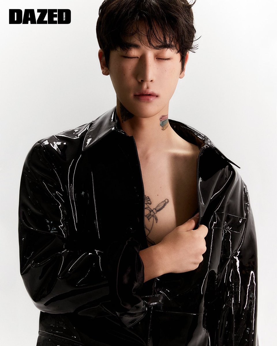 WAIT WHAT

I WAS NOT READY TO BE ATTACKED LIKE THAT RIGHT AFTER WAKING UP🥵🥵

JUNSEONGHO REALLY WANTS ME DEAD 

#HisMan2 #남의연애2