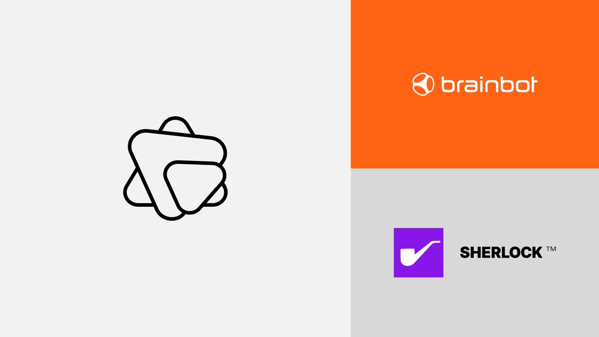 brainbot_intern tweet media