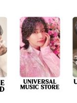 x_chrn's tweet photo. seventeen Always Yours トレカ 交換

譲 ▶ ジョシュア ウォヌ ディエイト
     　ミンギュ スングァン バーノン ディノ

求 ▶ スンチョル エスクプス
        ユニバ特典 ⇄ ジョンハン ユニバ

気軽にdm.リプお待ちしております😊 https://t.co/qGOblMRjJf
