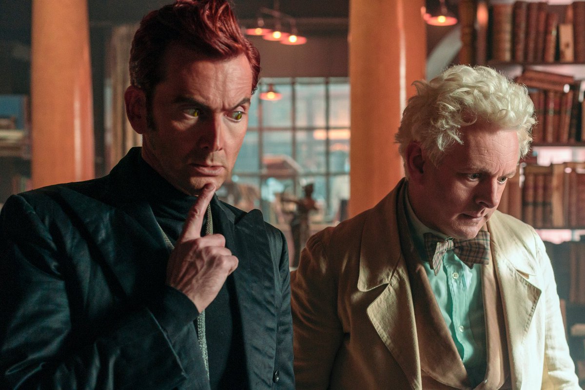 These two of course!! Pleaseeee i wanna see them banter while trying to not die under hot wings