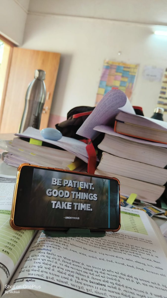 dipen_477's tweet photo. BE PATIENT GOOD THINGS  TAKE TIME.

 #GPSC ✨ https://t.co/1eIqC8JrXr