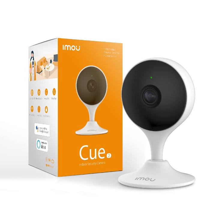 Willis Odera tweet media