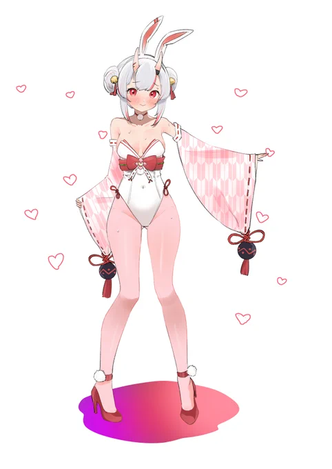こんにちは 