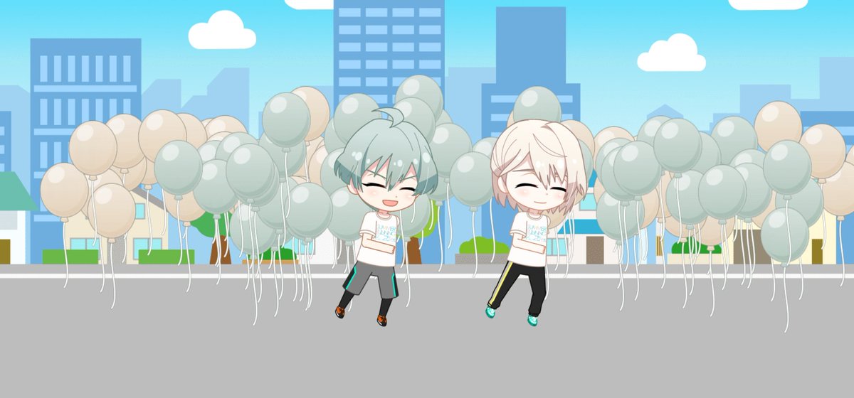 suamazool's tweet photo. うおおおおっっっ https://t.co/5XVOVoiFkh