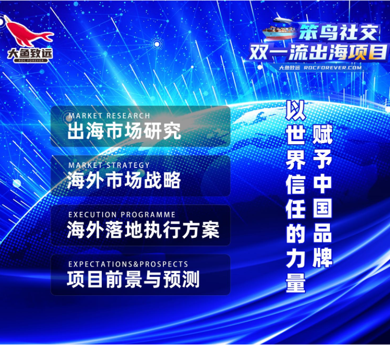 Socialarks_com's tweet photo. 【8月23日外贸日报】
⑤韩国知识产权局（KIPO）公布过去四年韩国企业海外公司抢注商标的数据统计；
⑥墨西哥将392种产品进口关税提高至5%~25%，我汽车产品出口或受冲击；
⑦智利修订只需要出具卫生证书即可进口的动物源性食品；
⑧印度尼西亚对进口地毯启动保障措施日落复审调查； https://t.co/EsYGqhz9Vl