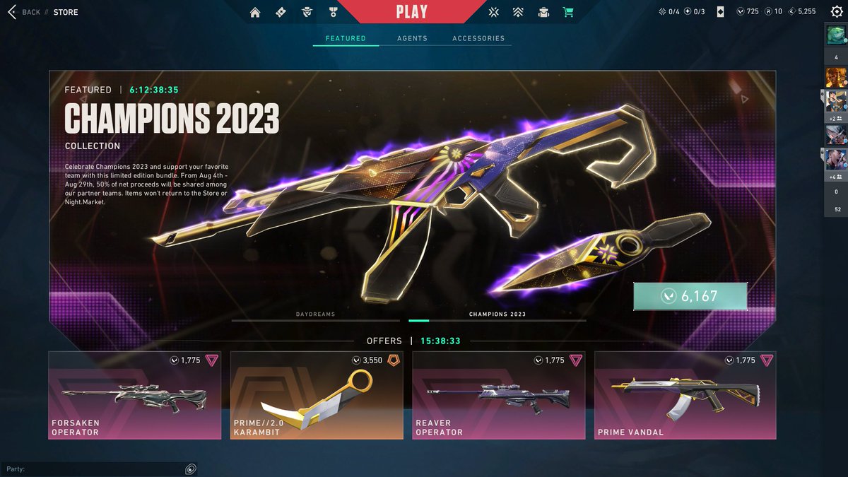 Spectwal tweet media