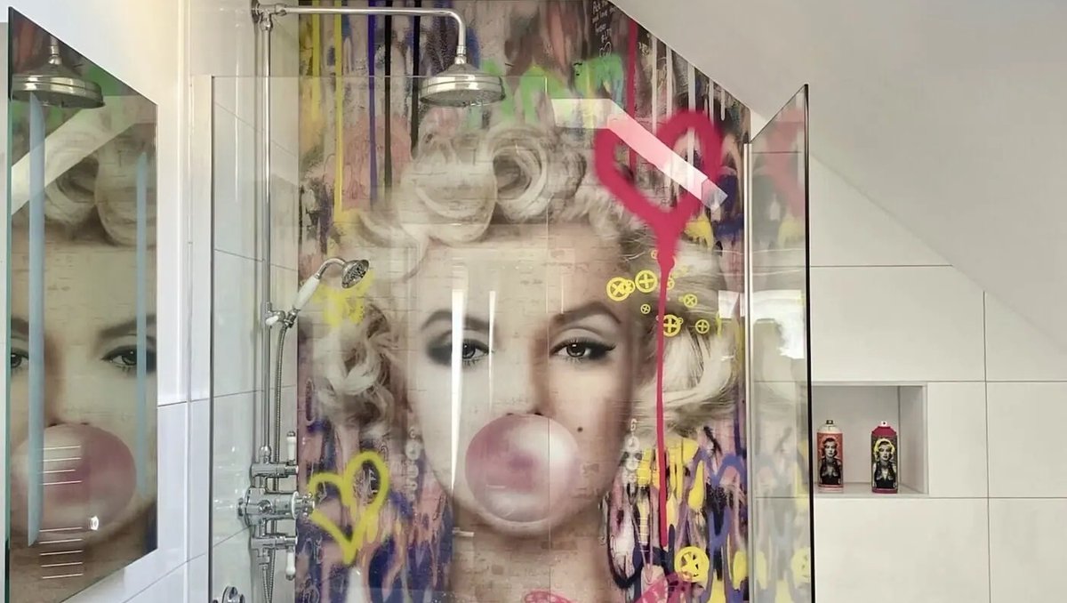 Fabulous Holiday Cottages tweet media