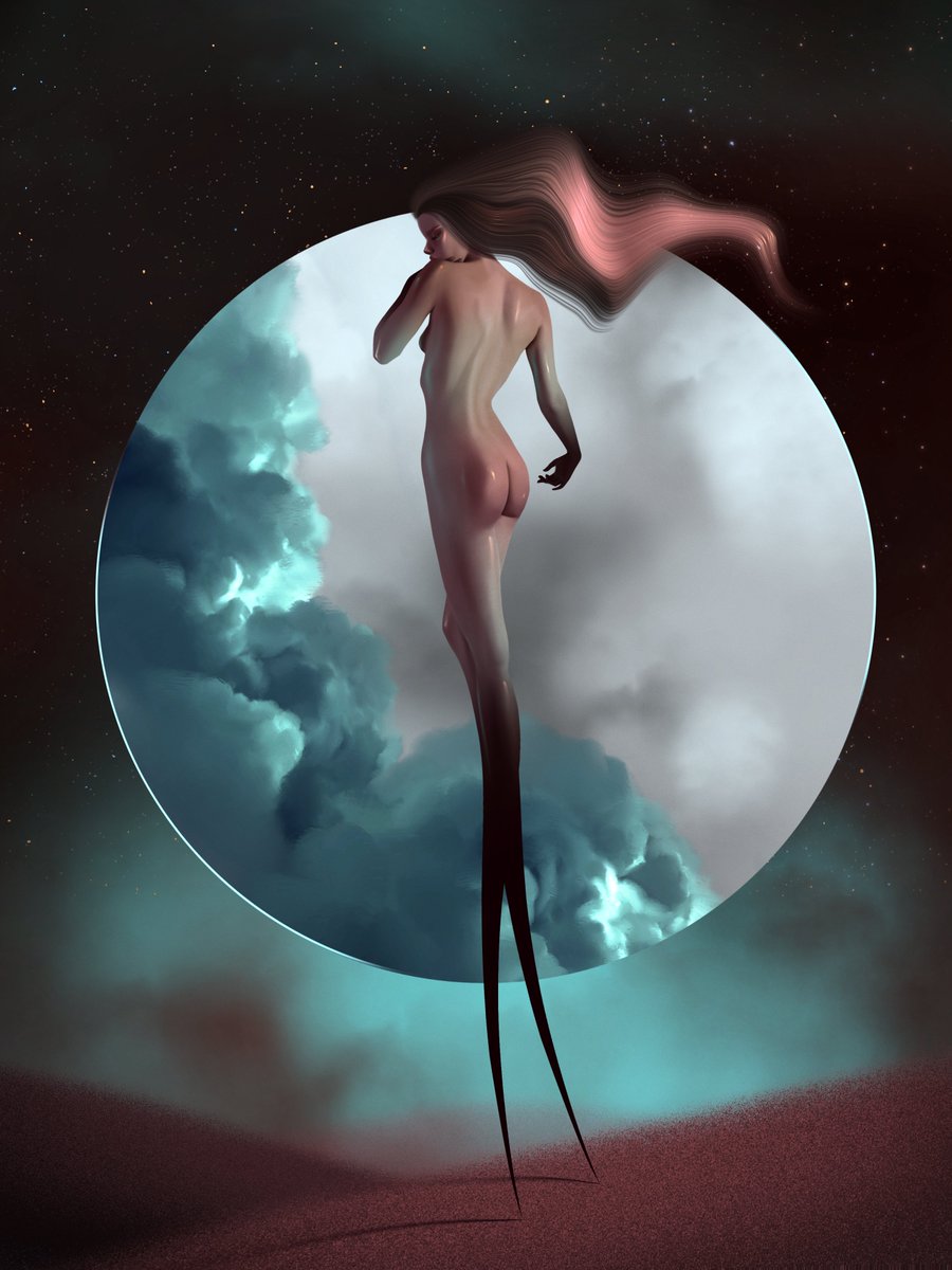 Camibus 💎 tweet media