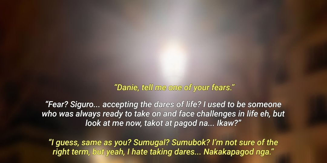 dazedmirae's tweet photo. ⸙͎۪۫ dare to love,
— tbz juyeon x oc filo au.

they've been through a lot, which has led them to avoid all of life's dares and lose trust in love. 

but what if they enter eo's life? will they be able to heal their past and dare to love again, or just become eo's new heartache? https://t.co/jaOSbKJMt9