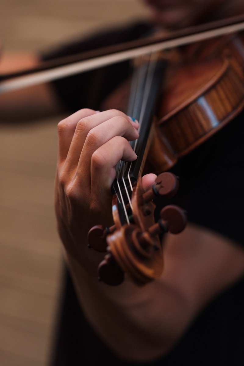 NMD Museums (@nmdmuseums) on Twitter photo As part of Iúr Cinn Fleadh, Newry and Mourne Museum will host an afternoon of traditional music with guest musicians, the Rooney Family. To book email Declan.Carroll@nmandd.org
Date: 28 August
Time: 2pm until 4pm
Cost: Free
<a href="/nmdcouncil/">NewryMourneDown</a> <a href="/IurCinnFleadh/">Iur Cinn Fleadh</a> #music #Newry As part of Iúr Cinn Fleadh, Newry and Mourne Museum will host an afternoon of traditional music with guest musicians, the Rooney Family. To book email Declan.Carroll@nmandd.org
Date: 28 August
Time: 2pm until 4pm
Cost: Free
<a href="/nmdcouncil/">NewryMourneDown</a> <a href="/IurCinnFleadh/">Iur Cinn Fleadh</a> #music #Newry