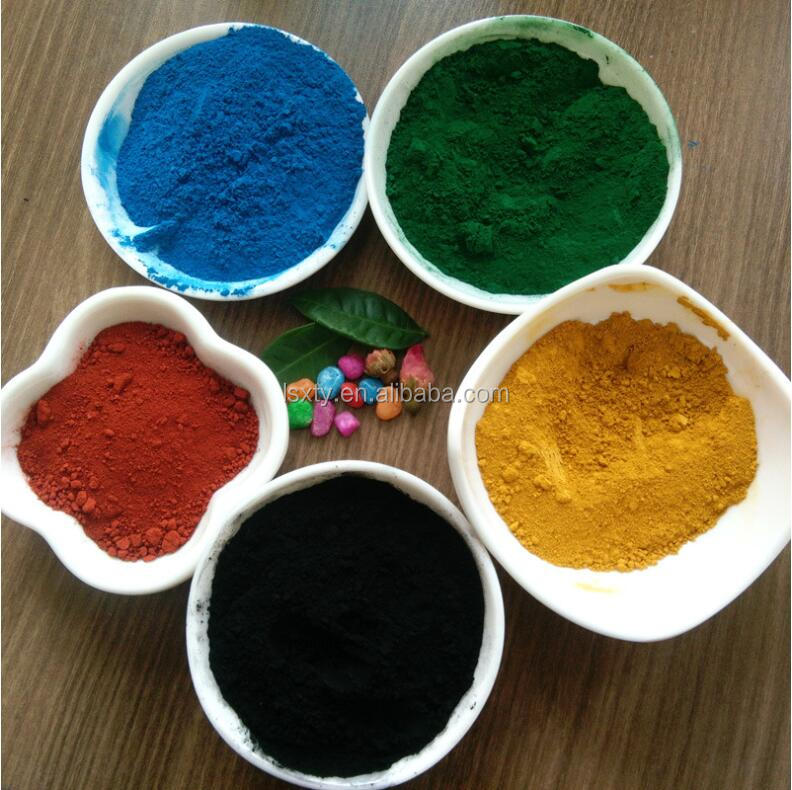 #titanium dioxide #painting#coating
colorful life,wonderful life.