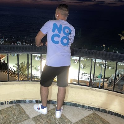 #صورة_جديدة_للملف_الشخصي