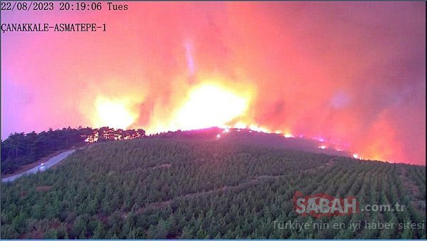 Akbelende direne direne kazanacağız diyen Ormanseverler...Hadi biz yardıma gidiyoruz elimizden ne gelirse sizde gelin Çanakkaleye birlikte söndürelim...NOT GÜNLÜK OLARAK AMERİKAN DOLARI DAĞITILMAMAKTADIR su ve gözyaşı damlası ücretsizdir....