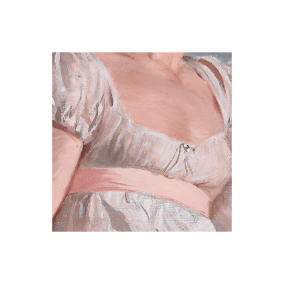 𝓠𝐔𝐄𝐄𝐍 𝓒𝐇𝐀𝐑𝐋𝐎𝐓𝐓𝐄. tweet media