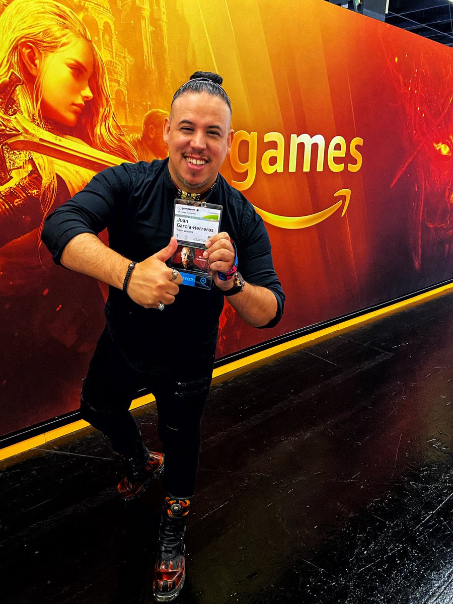 Snow Owl tweet media