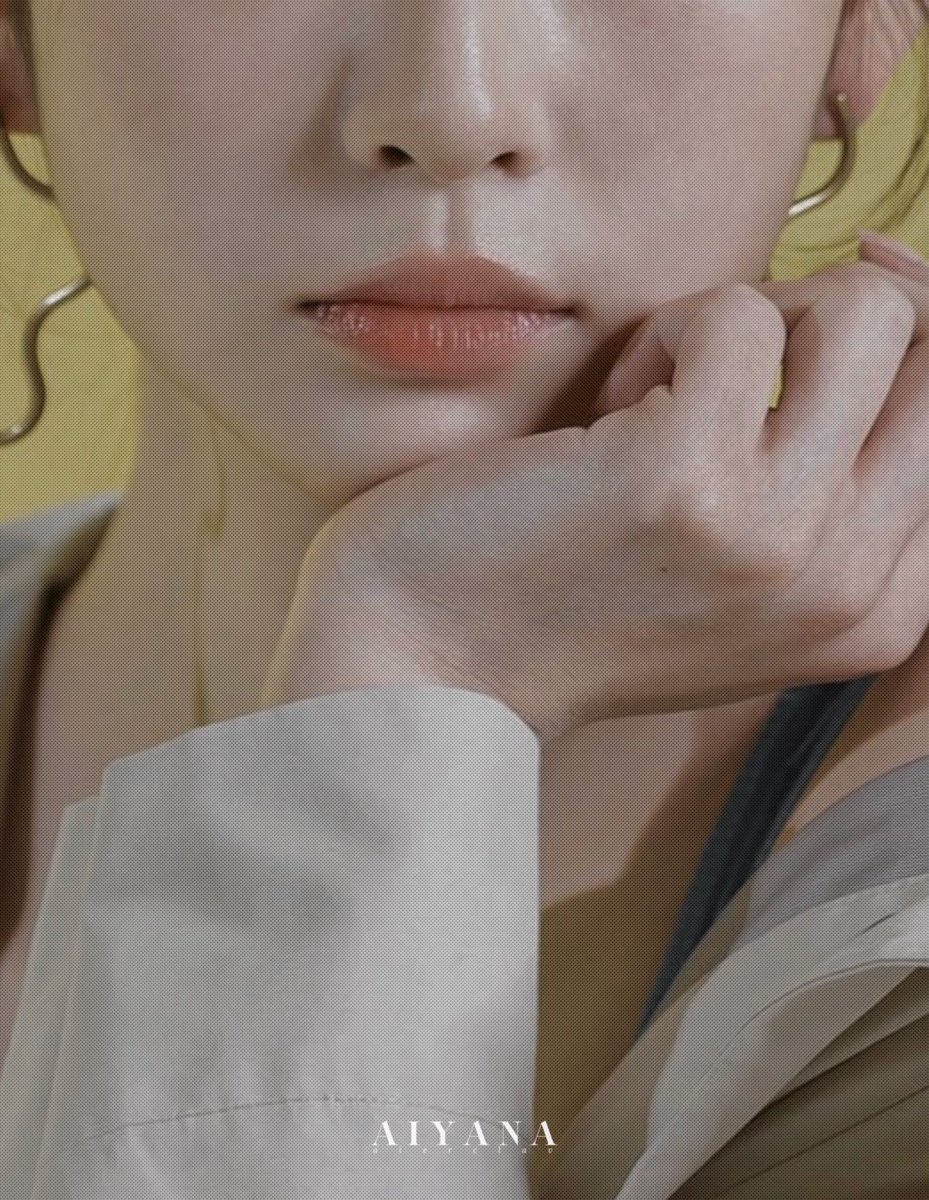 ͏͏͏͏͏͏
͏͏͏͏͏͏

͏͏͏͏͏͏ ͏͏͏͏͏͏͏͏͏͏͏͏