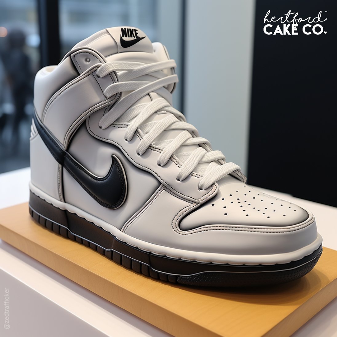 Zed Anwar⏱️ tweet media