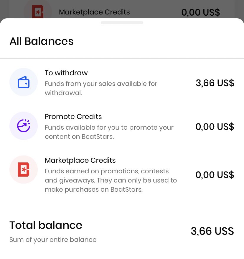 Prod by. Diamond Style tweet media