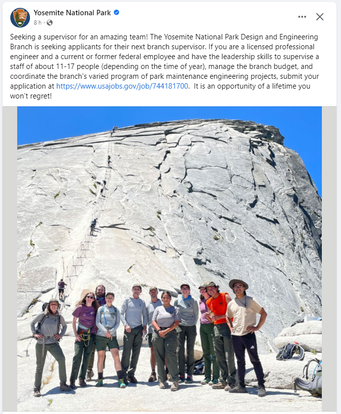 Phil Singer tweet media